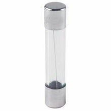 Sea Choice AGC Glass Fuse 5pk