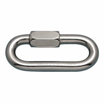 Suncor Quick Link