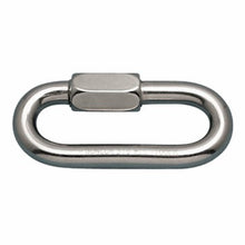 Suncor Quick Link