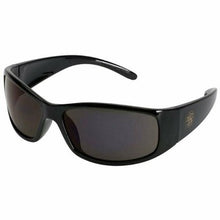 Smith Wesson S + W Elite Smoke Safety Glasses