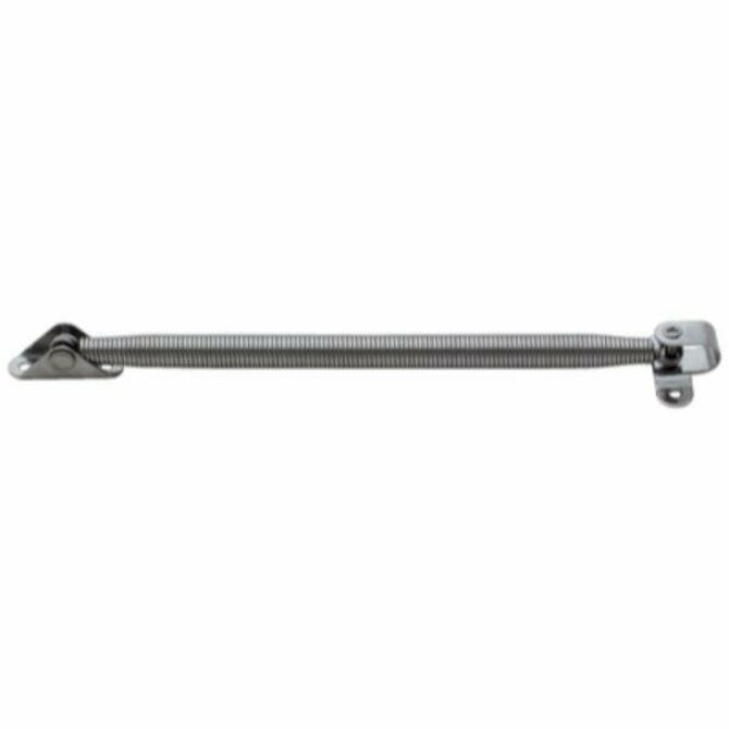 Attwood Hatch Lift Spring Stainless Steel