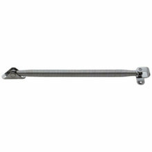 Attwood Hatch Lift Spring Stainless Steel