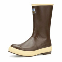 Xtratuf - Mens 12`` Legacy Boot