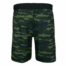 Xcel - Axis 17`` Boardshort