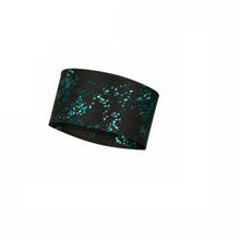 Buff - CoolNet UV + Headband Speckle