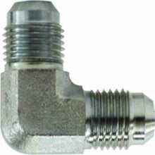 Midland Industries - Steel 90 Union Elbow MJICxMJIC