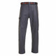 Grundens - Neptune Thermo Pant