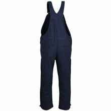 Carhartt - Flame Resistant Bib Overall