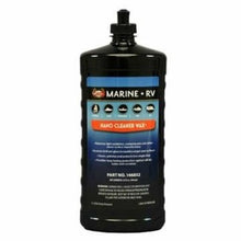 Presta Nano Cleaner Wax