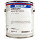 PPG - 866 Americoat Add. For 450H