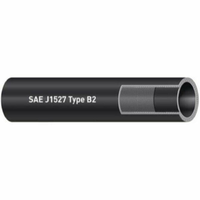 Shields Hose - Fuel Hose