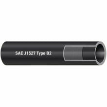 Shields Hose - Fuel Hose