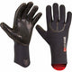 Stormr - Typhoon Fleece Lined Neoprene Gloves