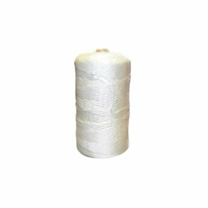 Sea Gear Flat Braid Twine