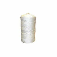 Sea Gear Flat Braid Twine