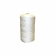 Sea Gear Flat Braid Twine