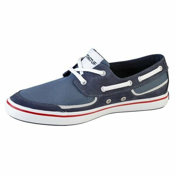 Under Armour - Stormproof Cloudstrike Stret