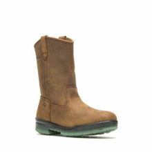 Wolverine - Durashocks Well 3367
