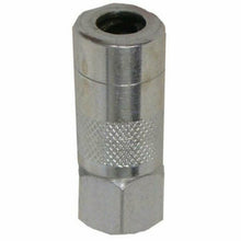 Zee Line - Galvanized Oil Drain Pan
