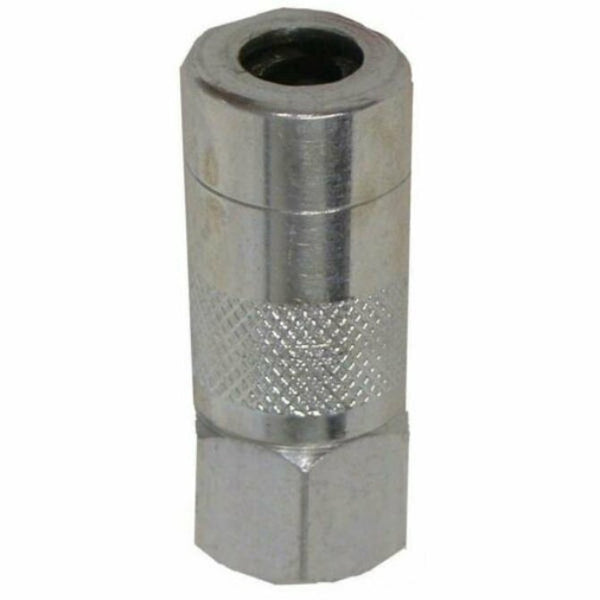 Zee Line - Galvanized Oil Drain Pan