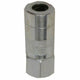 Zee Line - Galvanized Oil Drain Pan