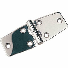 Sea Dog Stainless Steel Cabinet Door Hinge