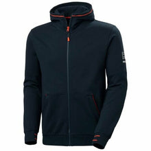 Helly Hansen - Kensington Zip Hoodie