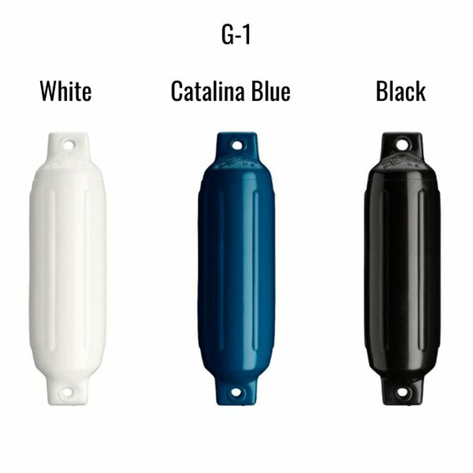 Polyform US - G Series Fenders