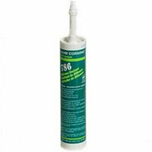 Permatex - Rigid High-Torque RTV Silicone Gasket Maker