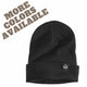 Wolverine - Knit Watch Cap