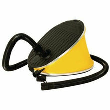 Arihead Bellow Foot Pump