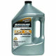 Quicksilver 2-Stroke Performance DFI Synthetic Blend Marine Engine Oil