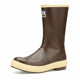 Xtratuf - Mens 12`` Legacy Boot