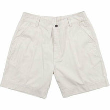 Kahala - Kimo II Elastic Short