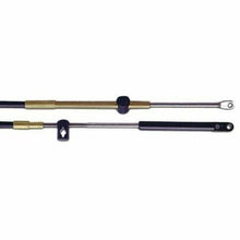 Teleflex 600A Control Cable Asy