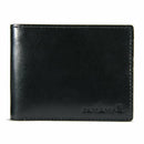 Carhartt- Rough Cut Bifold Wallet