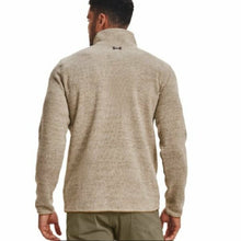 Under Armour - Mens Specialist Henley