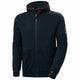 Helly Hansen - Kensington Zip Hoodie