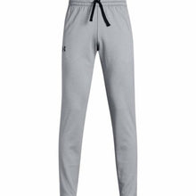 Under Armour - Youth Fleece Pant