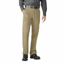 Dickies - Original Fit Work Pant