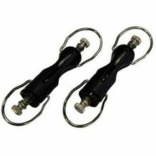 Trip-Ese Te-0210 Outrigger Clips