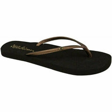 Cobian Nias Bounce NB013