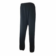 Guy Cotten - Denali Pants Polartec Power Grid