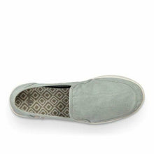 Sanuk - Women`s Pair O Dice
