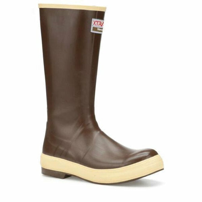 Xtratuf - Mens 15`` Legacy Uninsulated Boot