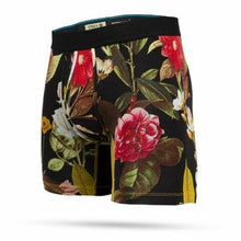 Azahar Boxers M01A21A
