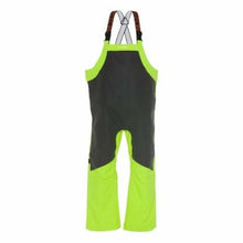 Grundens - Ironclad Bib GRU