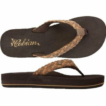 Cobian - Braided Bounce BRB10