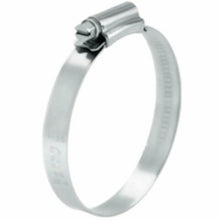 Scandvik - Awab 316 Stainless Steel Hose Clamp