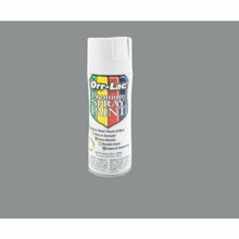 Spray Products Can Of Omaha Spray Paint